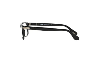 Sidevisning Persol PO3012V (95)