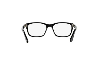 Bagside Persol PO3012V (95)
