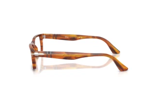Sidevisning Persol PO3050V (1157)
