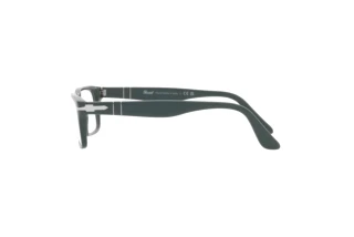 Sidevisning Persol PO3050V (1173)