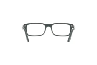Bagside Persol PO3050V (1173)
