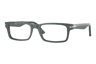 Forfra Persol PO3050V (1173)