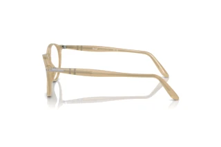 Sidevisning Persol PO3092V (1169)