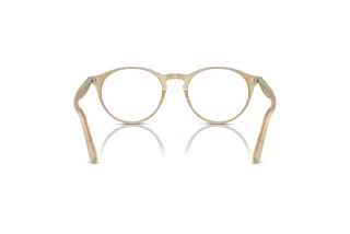 Bagside Persol PO3092V (1169)