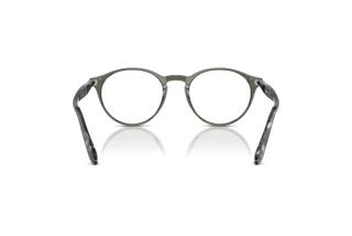 Bagside Persol PO3092V (1219)