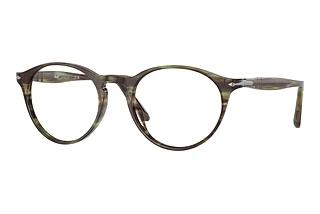 Persol PO3092V 9067