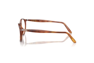 Sidevisning Persol PO3092V (96)