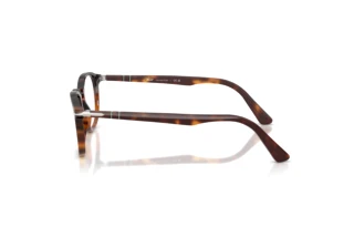 Sidevisning Persol PO3143V (1160)
