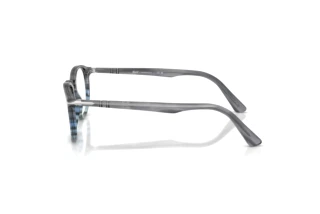 Sidevisning Persol PO3143V (1205)