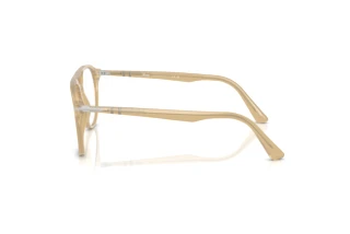 Sidevisning Persol PO3160V (1169)