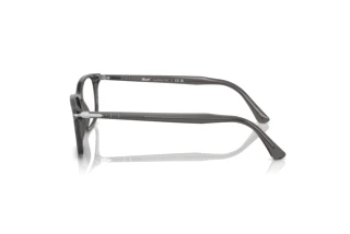 Sidevisning Persol PO3189V (1196)