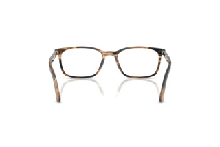 Bagside Persol PO3189V (1236)