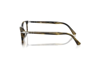 Sidevisning Persol PO3189V (1237)