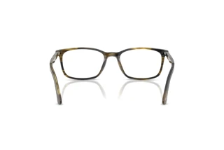 Bagside Persol PO3189V (1237)