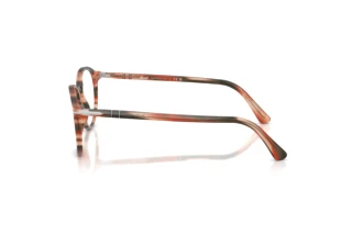 Sidevisning Persol PO3218V (1233)