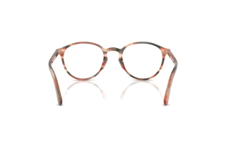 Bagside Persol PO3218V (1233)