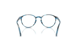 Bagside Persol PO3218V (1234)