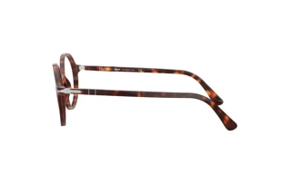 Sidevisning Persol PO3249V (24)