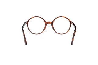Bagside Persol PO3249V (24)