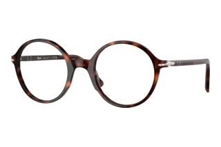 Forfra Persol PO3249V (24)