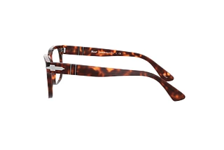 Sidevisning Persol PO3252V (24)