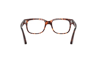 Bagside Persol PO3252V (24)