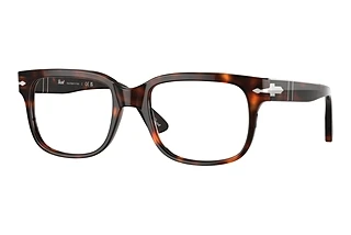 Forfra Persol PO3252V (24)