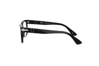 Sidevisning Persol PO3252V (95)