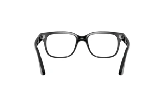 Bagside Persol PO3252V (95)