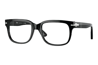 Forfra Persol PO3252V (95)