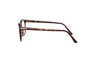 Sidevisning Persol PO3259V (24)