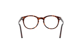Bagside Persol PO3259V (24)