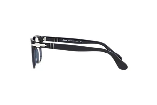 Sidevisning Persol PO3263V (181)