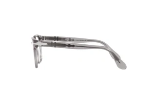 Sidevisning Persol PO3263V (309)