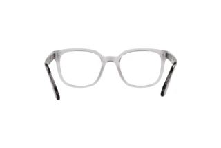 Bagside Persol PO3263V (309)