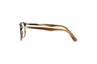 Sidevisning Persol PO3278V (1135)