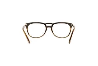Bagside Persol PO3278V (1135)