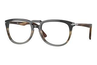 Forfra Persol PO3278V (1135)
