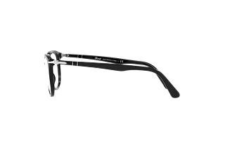 Sidevisning Persol PO3278V (95)