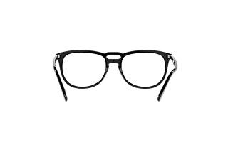 Bagside Persol PO3278V (95)