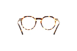 Bagside Persol PO3281V (985)
