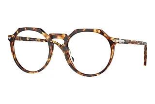 Forfra Persol PO3281V (985)