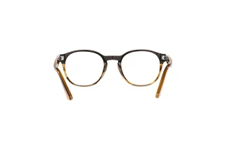 Bagside Persol PO3284V (1135)