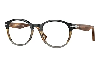 Forfra Persol PO3284V (1135)