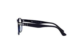 Sidevisning Persol PO3284V (181)