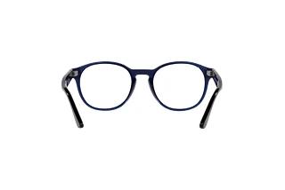 Bagside Persol PO3284V (181)