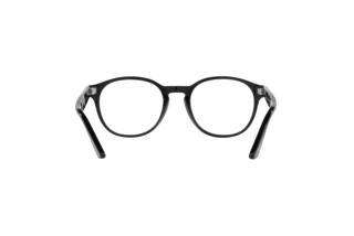 Bagside Persol PO3284V (95)