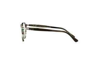 Sidevisning Persol PO3286V (1156)