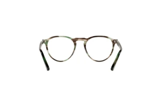 Bagside Persol PO3286V (1156)