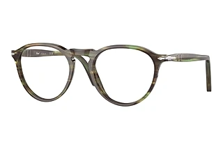 Forfra Persol PO3286V (1156)